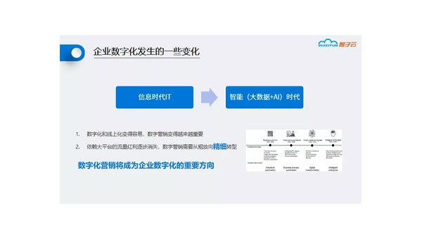 信阳定制软件开发定做：企业数字化转型的关键